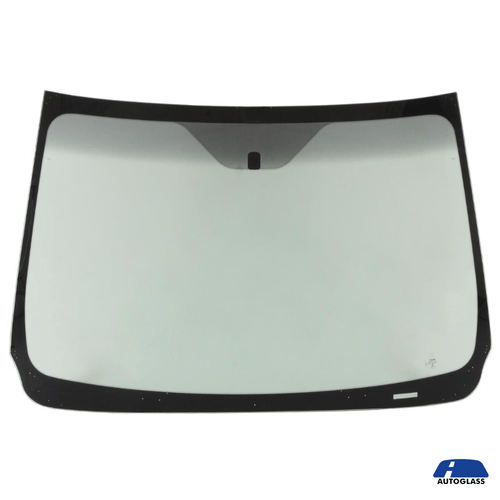 parabrisa-ford-ranger-2013-a-2023-verde-faixa-cinza-xyglass-xyg---1968619