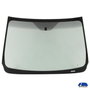 parabrisa-ford-ranger-2013-a-2023-verde-faixa-cinza-xyglass-xyg---1968619