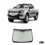 parabrisa-ford-ranger-2013-a-2023-verde-faixa-cinza-xyglass-xyg---1968619