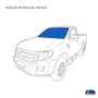 parabrisa-ford-ranger-2013-a-2023-verde-faixa-cinza-xyglass-xyg---1968619