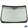 parabrisa-ford-ranger-2013-a-2023-verde-faixa-cinza-xyglass-xyg---1968619