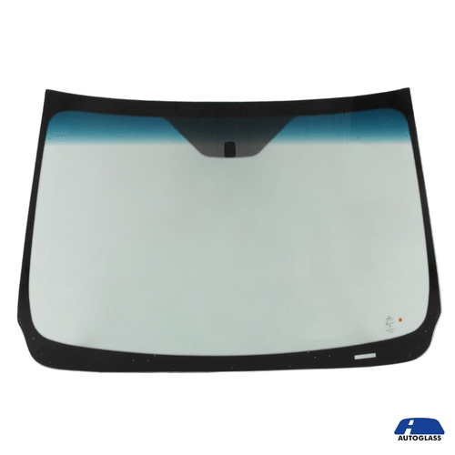 parabrisa-ford-ranger-2013-a-2021-verde-faixa-azul-fanavid---1636379
