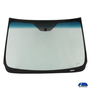 parabrisa-ford-ranger-2013-a-2021-verde-faixa-azul-fanavid---1636379