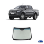 parabrisa-ford-ranger-2013-a-2021-verde-faixa-azul-fanavid---1636379