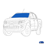 parabrisa-ford-ranger-2013-a-2021-verde-faixa-azul-fanavid---1636379