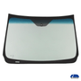 parabrisa-ford-ranger-2013-a-2021-verde-faixa-azul-fanavid---1636379