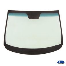 parabrisa-jac-t6-2014-a-2016-verde-faixa-azul-fy---1813349