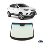 parabrisa-jac-t6-2014-a-2016-verde-faixa-azul-fy---1813349