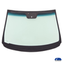 parabrisa-jac-t6-2014-a-2016-verde-faixa-azul-fy---1813349