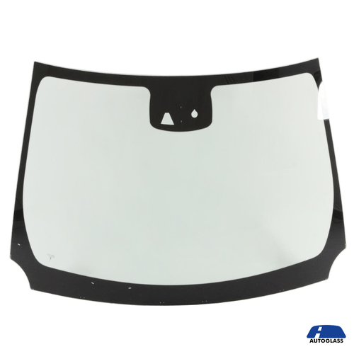 parabrisa-toro-2022-a-2023-verde-sem-faixa-agc---2248379