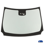 parabrisa-toro-2022-a-2023-verde-sem-faixa-agc---2248379