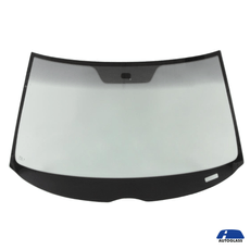 parabrisa-classe-e-96-a-2003-verde-faixa-cinza-fy---1495999