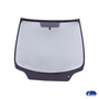 parabrisa-peugeot-307-2001-a-2012-verde-sem-faixa-saint-gobain---1825109