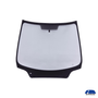 parabrisa-peugeot-307-2001-a-2012-verde-sem-faixa-saint-gobain---1825109