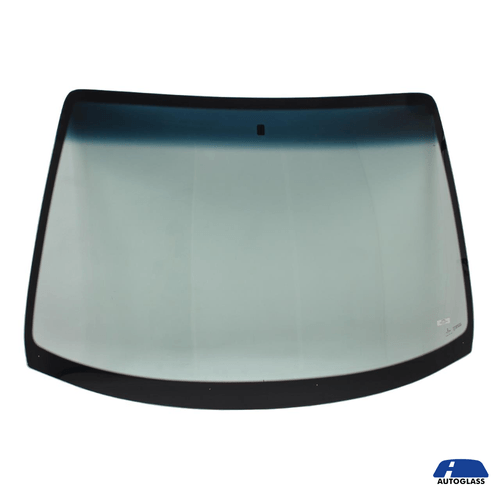 parabrisa-megane-97-a-2006-verde-faixa-azul-saint-gobain---277411