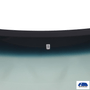 parabrisa-megane-97-a-2006-verde-faixa-azul-saint-gobain---277411