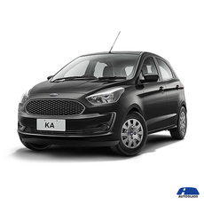 parabrisa-ford-ka-2019-a-2021-verde-sem-faixa-saint-gobain---1682929