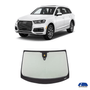 parabrisa-audi-q7-2016-a-2022-verde-sem-faixa-fy---1731799