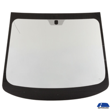 parabrisa-chery-icar-eq1-2022-a-2023-verde-sem-faixa-fy---2190519