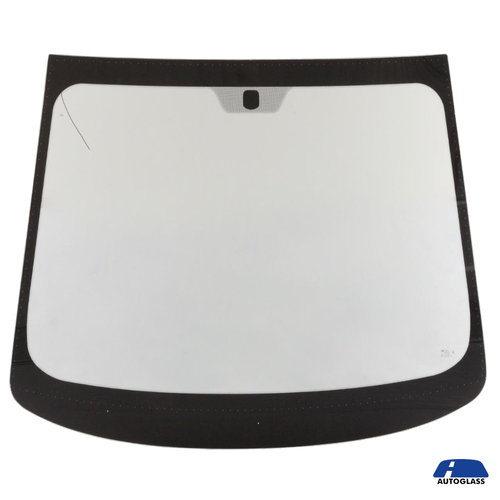 parabrisa-chery-icar-eq1-2022-a-2023-verde-sem-faixa-fy---2190519