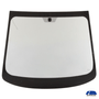 parabrisa-chery-icar-eq1-2022-a-2023-verde-sem-faixa-fy---2190519