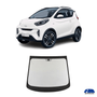 parabrisa-chery-icar-eq1-2022-a-2023-verde-sem-faixa-fy---2190519