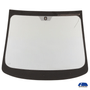 parabrisa-chery-icar-eq1-2022-a-2023-verde-sem-faixa-fy---2190519