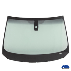 parabrisa-bmw-serie-5-2010-a-2013-verde-faixa-cinza-fy---1976959