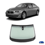 parabrisa-bmw-serie-5-2010-a-2013-verde-faixa-cinza-fy---1976959