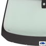 parabrisa-bmw-serie-5-2010-a-2013-verde-faixa-cinza-fy---1976959