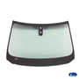 parabrisa-bmw-serie-5-2010-a-2013-verde-faixa-cinza-fy---1976959
