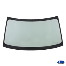 parabrisa-lifan-320-2009-a-2012-verde-sem-faixa-fy---1731979