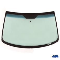 parabrisa-dodge-ram-2005-a-2012-verde-faixa-azul-fy---1976719