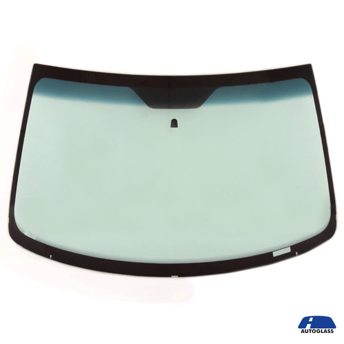 parabrisa-dodge-ram-2005-a-2012-verde-faixa-azul-fy---1976719