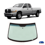 parabrisa-dodge-ram-2005-a-2012-verde-faixa-azul-fy---1976719