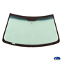 parabrisa-dodge-ram-2005-a-2012-verde-faixa-azul-fy---1976719