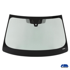 parabrisa-bmw-serie-5-2017-a-2024-verde-sem-faixa-fy---2264849