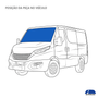 parabrisa-iveco-daily-2020-a-2023-verde-sem-faixa-fanavid---2189369