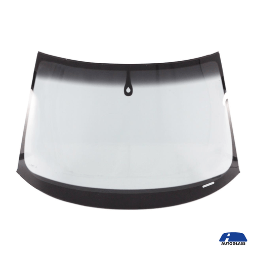 parabrisa-audi-a3-2007-a-2012-verde-faixa-cinza-nordglass---1806309