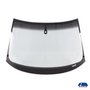 parabrisa-audi-a3-2007-a-2012-verde-faixa-cinza-nordglass---1806309