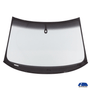 parabrisa-audi-a3-2007-a-2012-verde-faixa-cinza-nordglass---1806309