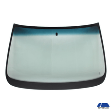 parabrisa-vectra-94-a-96-verde-faixa-azul-pilkington---48343