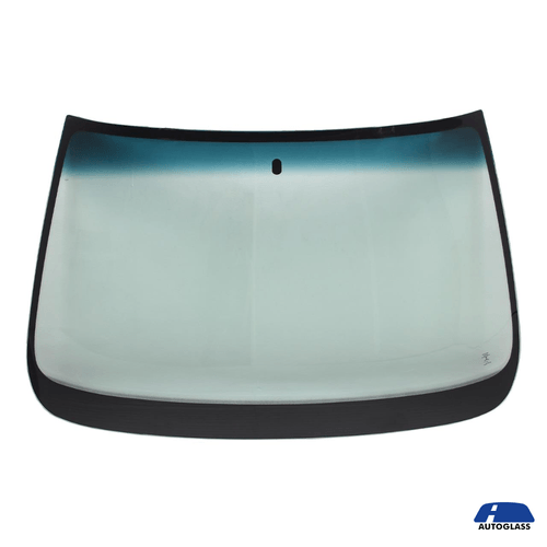 parabrisa-vectra-94-a-96-verde-faixa-azul-pilkington---48343