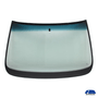 parabrisa-vectra-94-a-96-verde-faixa-azul-pilkington---48343