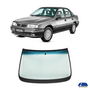parabrisa-vectra-94-a-96-verde-faixa-azul-pilkington---48343
