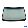 parabrisa-vectra-94-a-96-verde-faixa-azul-pilkington---48343