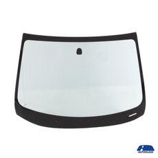 parabrisa-tracker-2021-a-2023-verde-sem-faixa-xyglass-xyg---2270109