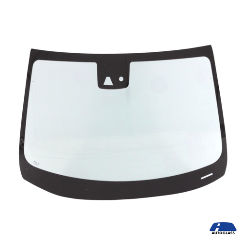 parabrisa-tracker-2021-a-2021-verde-sem-faixa-fy---1803579