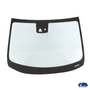 parabrisa-tracker-2021-a-2021-verde-sem-faixa-fy---1803579