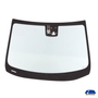 parabrisa-tracker-2021-a-2021-verde-sem-faixa-fy---1803579